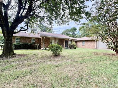 15 Ripley Rte E #142E-20A
