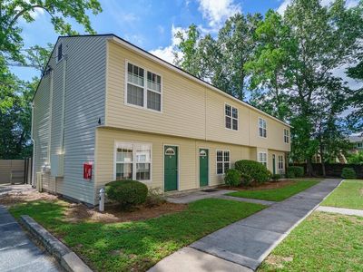 1423 Ashley River Rd APT 4B