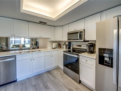 11110 Caravel CIR #110