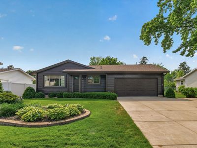 1112 Lyn Way