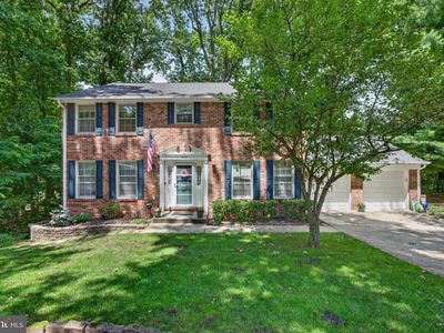 5324 Nightshade Ct