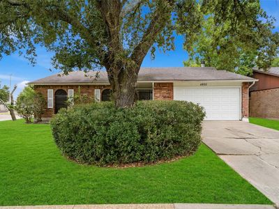 4850 Raven Ridge Dr