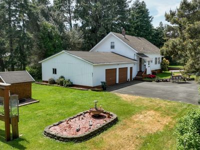 89235 Highway 101