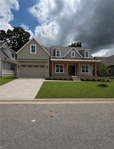 2066 N Dutton Pl