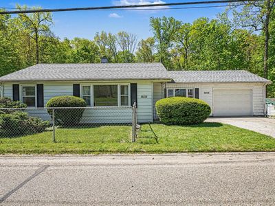 Property at 68438 Klinger Lake Rd, Sturgis, MI