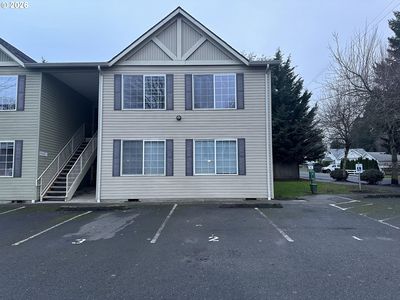 5313 NE 66th Ave #A6