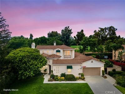 709 Livingston Ct