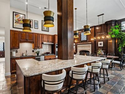 4100 Laclede Ave APT 114
