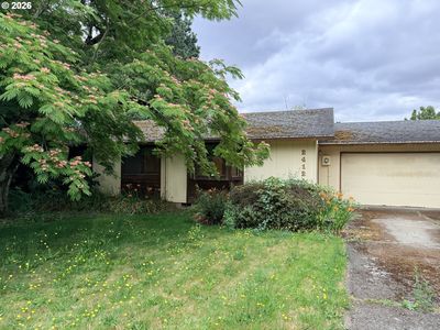 Property at 2412 SW Indian Mary Ct, Troutdale, OR