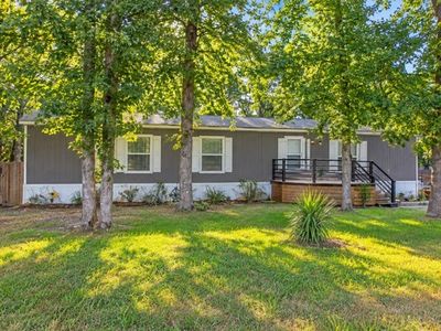 6612 Timberhaven Ct