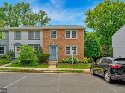 2990 Paddock Wood Ct
