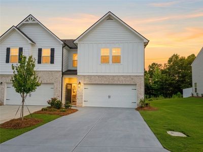 3202 Alana Ct