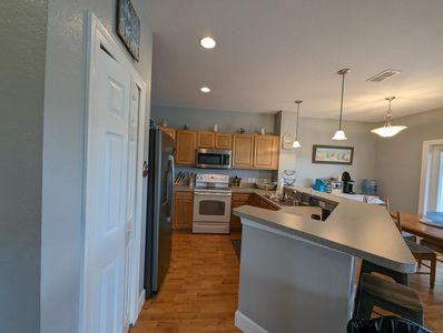 245 E 3rd Ave UNIT E203
