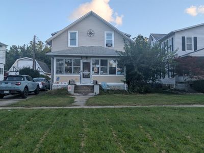 Property at 411 E 4th St, Port Clinton, OH