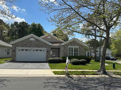 116 Newcastle Ct