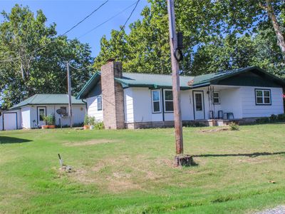 116307 S 4209th Rd