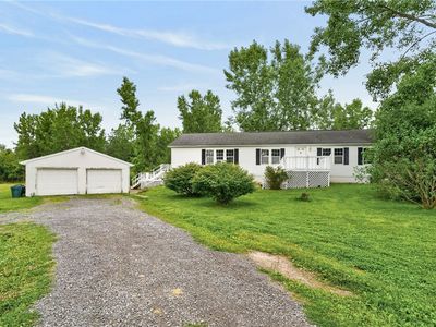4112 County Road 18
