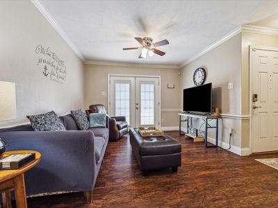 2750 Holly Hall St APT 509