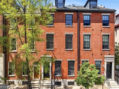306 S 10th St APT C