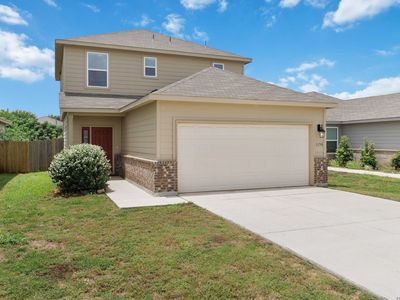 1156 Thea CV