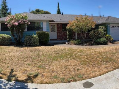 38831 Roanoke Way