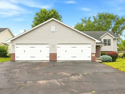 Property at 844 Plum Tree Ln, Somerset, WI