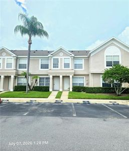 734 Kensington Lake Cir