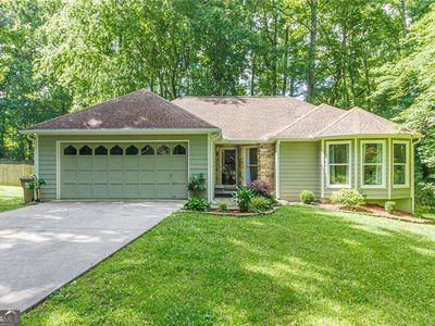1950 Buice Ct