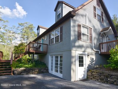 68 Garfield Rd