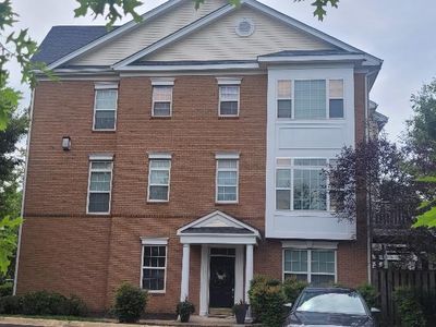 20401 Trails End Ter