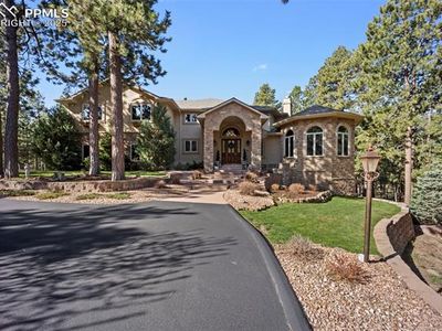 17507 Colonial Park Dr