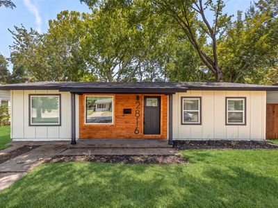 2816 Larry Dr