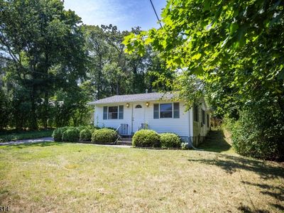 28 Virginia Ave
