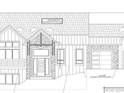 5219 Lynn Meadows Dr