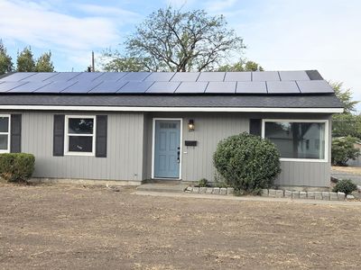 Property at 609 Birch Ave, Richland, WA
