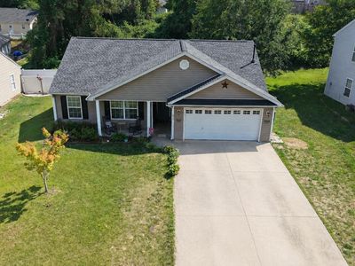 807 Trester Ln