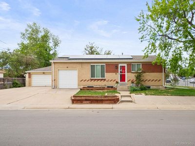 2161 Meadowbrook Drive