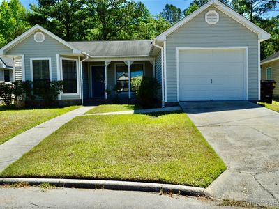 217 Riverview Dr