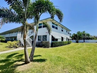 5227 81st Ln N APT 26