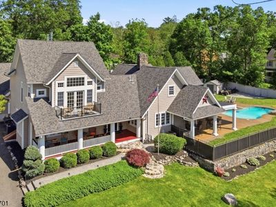 193 Long Pond Rd