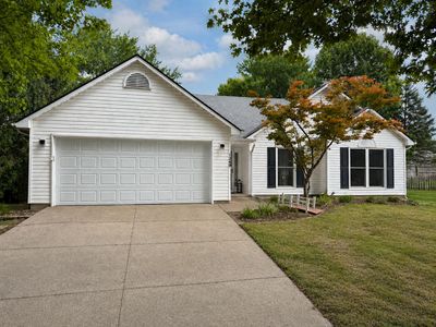 1249 Wyndham Forest Cir