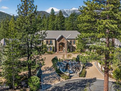 5925 Lake Geneva Ct