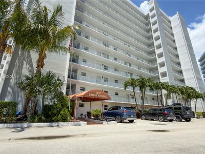 1391 S Ocean Blvd APT 409