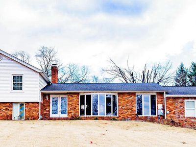 Property at 907 Reece Rd, Severn, MD