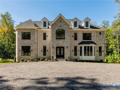 1433 River Rd W