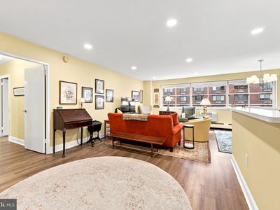 1900 John F Kennedy Blvd APT 1313