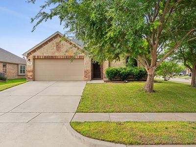 1341 Hearthstone Dr