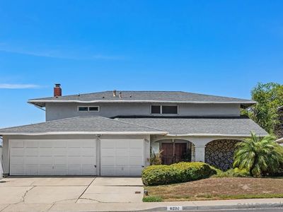 6232 Lake Athabaska Pl