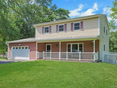 10 Pepperill Court