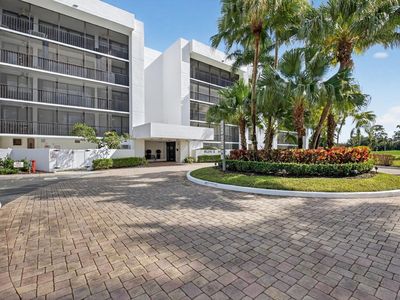 20110 Boca West Drive #255